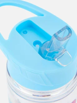 Primark Copos E Canecas^Garrafa água Princesas Disney Ariel