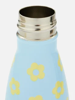 Primark Copos E Canecas^Garrafa água Tampa Rosca Disney Lilo & Stitch