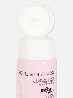 Primark Loções De Limpeza E Tónicos^Gel Limpeza Facial Cremoso PS