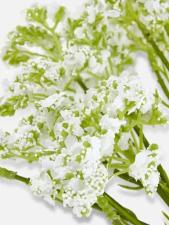 Primark Flores E Plantas Artificiais^Gipsófila Artifical Haste única Pequena