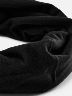 MULHER Primark Chapéus, Luvas E Cachecóis^Gola Malha Polar