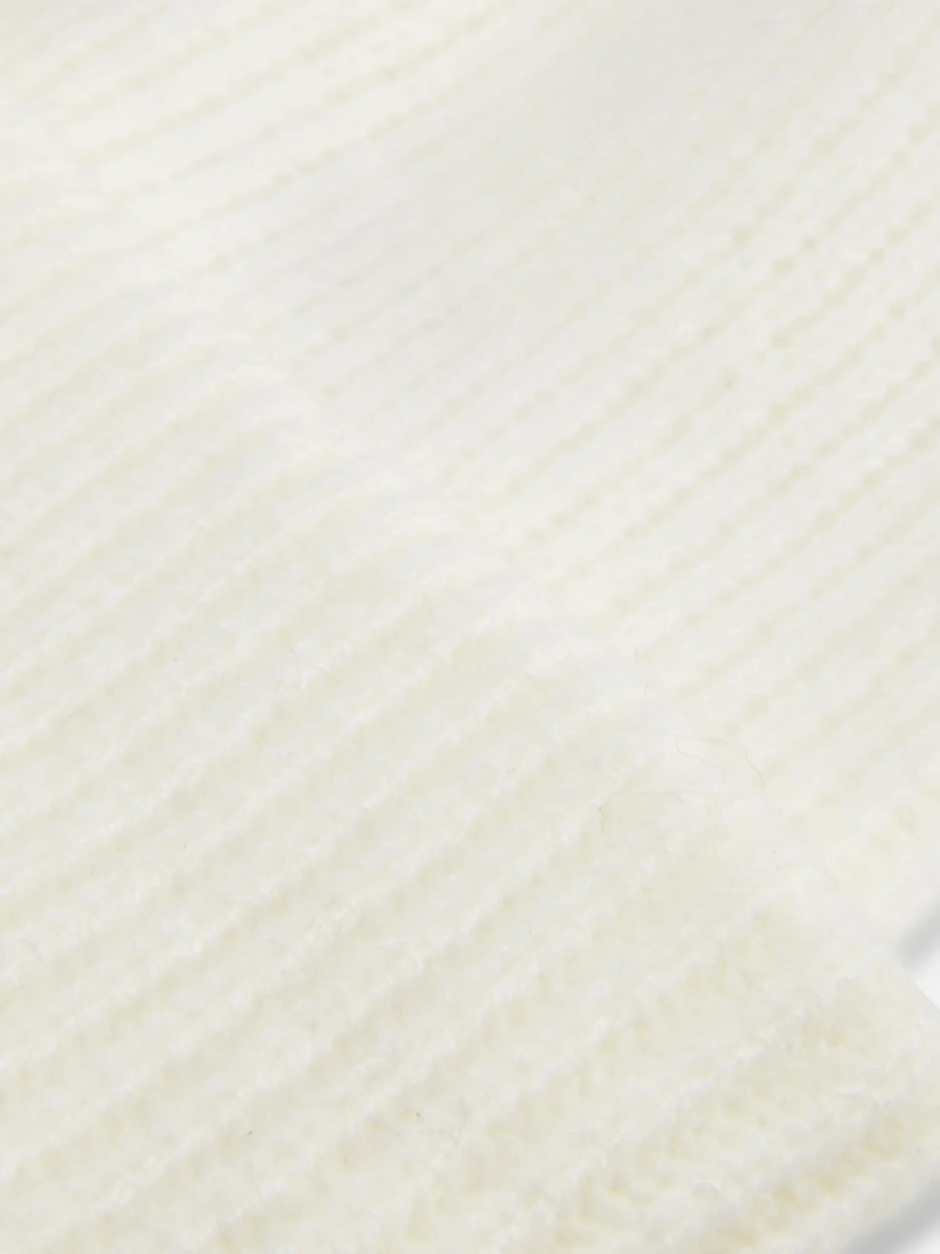 MULHER Primark Chapéus, Luvas E Cachecóis^Gorro Dobra Malha Grossa