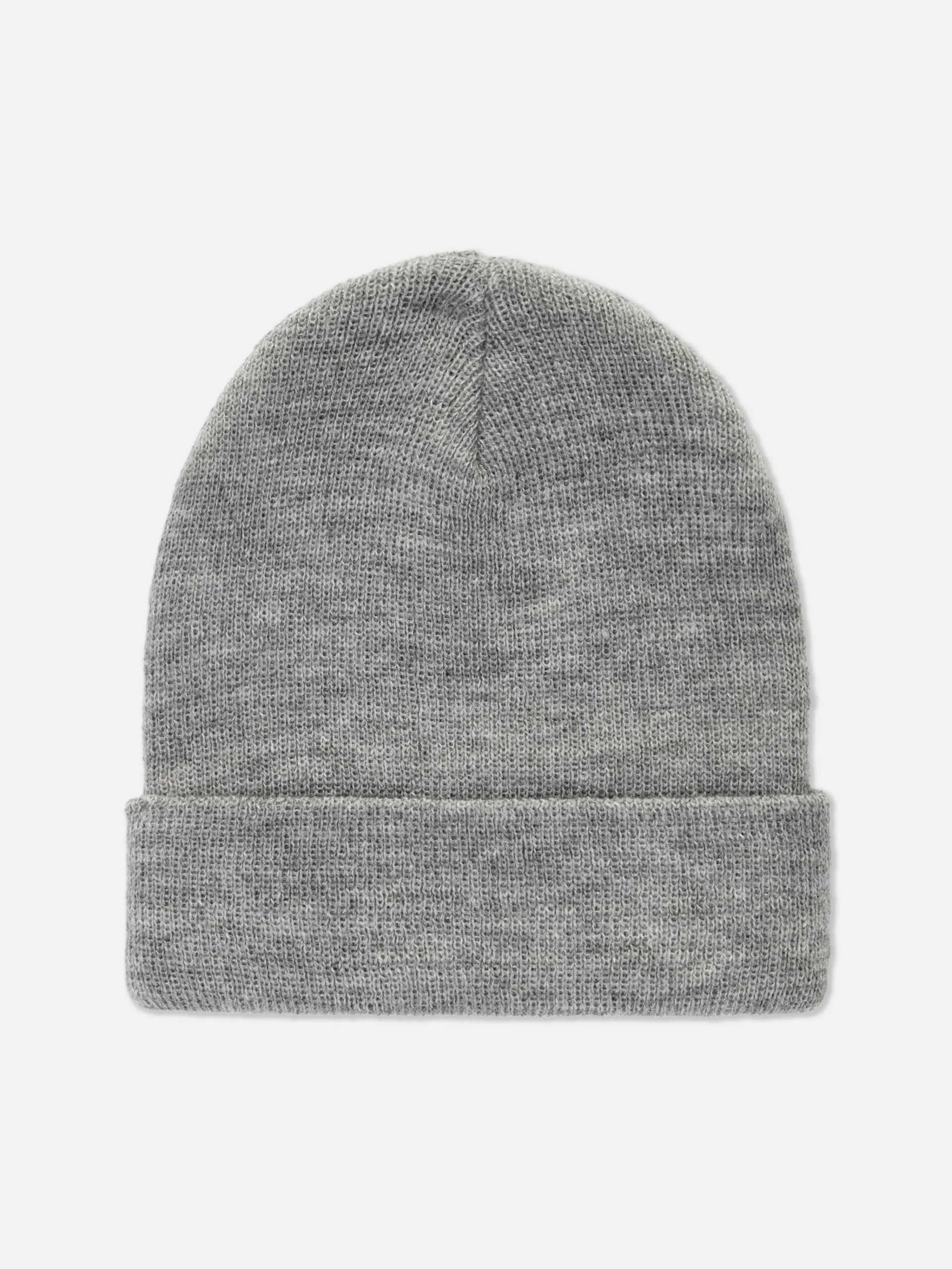 Primark Chapéus, Luvas E Cachecóis^Gorro Malha