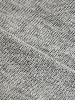 Primark Chapéus, Luvas E Cachecóis^Gorro Malha