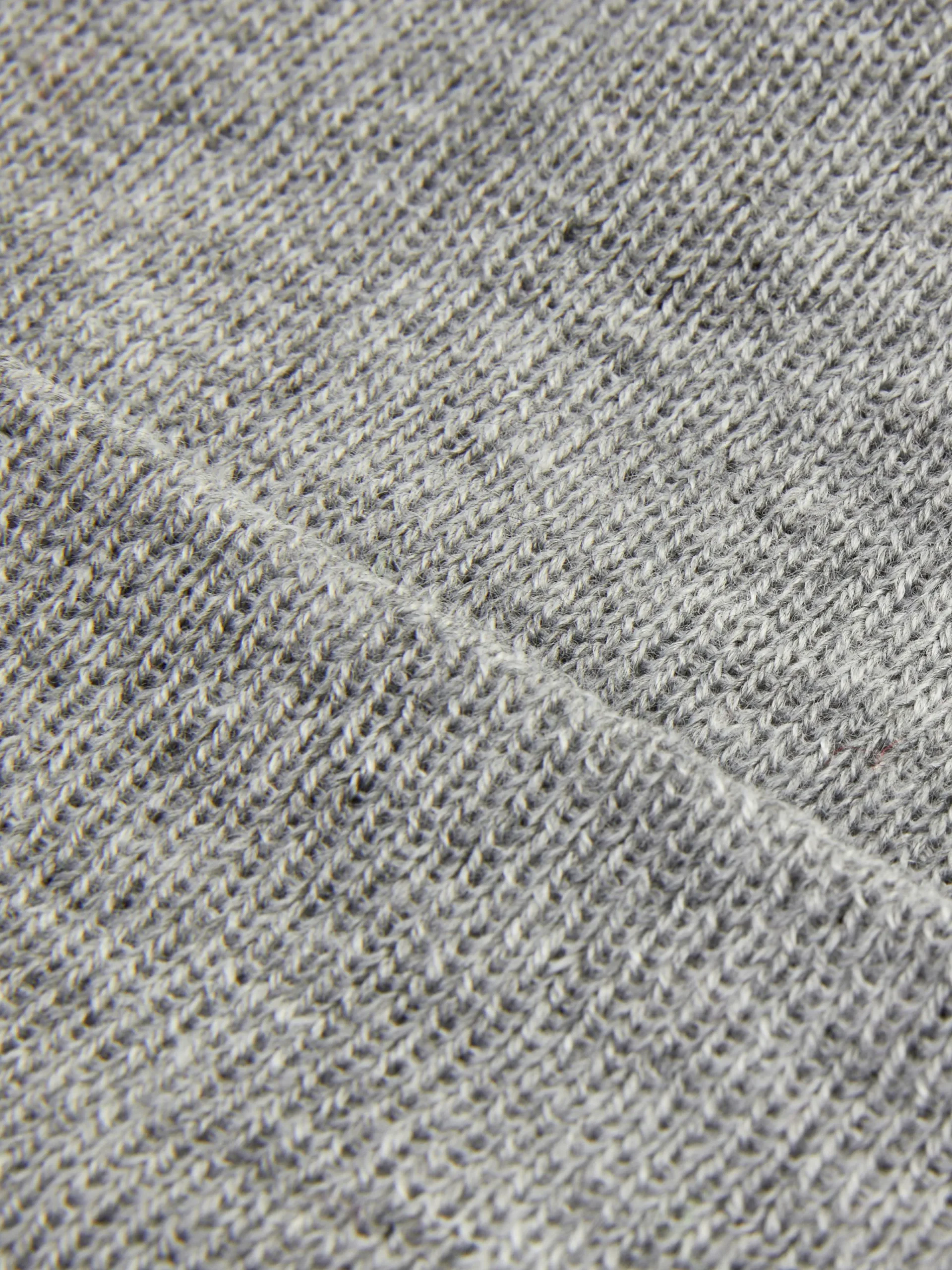 Primark Chapéus, Luvas E Cachecóis^Gorro Malha