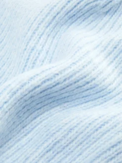 MULHER Primark Chapéus, Luvas E Cachecóis^Gorro Malha Canelada