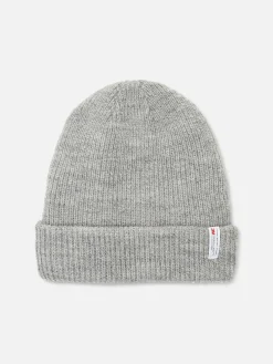 Primark Chapéus, Luvas E Cachecóis^Gorro Malha Thinsulate