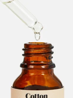 Primark Fragrância Para Casa^Gotas óleo Essencial