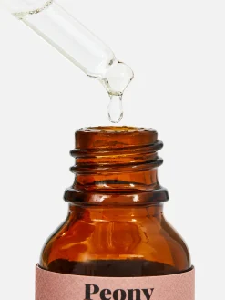 Primark Fragrância Para Casa^Gotas óleo Essencial