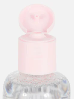 Primark Loções De Limpeza E Tónicos^Água Limpeza Micelar Mini PS