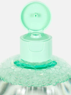 Primark Loções De Limpeza E Tónicos^Água Micelar ácido Hiarulónico PS... Skin