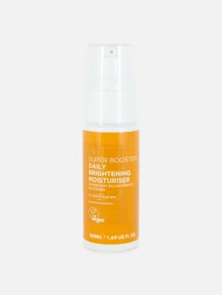 Primark Hidratantes^Hidratante Iluminador Diário Vitamina C PS