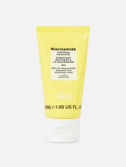 Primark Hidratantes^Hidratante Matificante Niacinamida PS