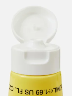 Primark Hidratantes^Hidratante Matificante Niacinamida PS