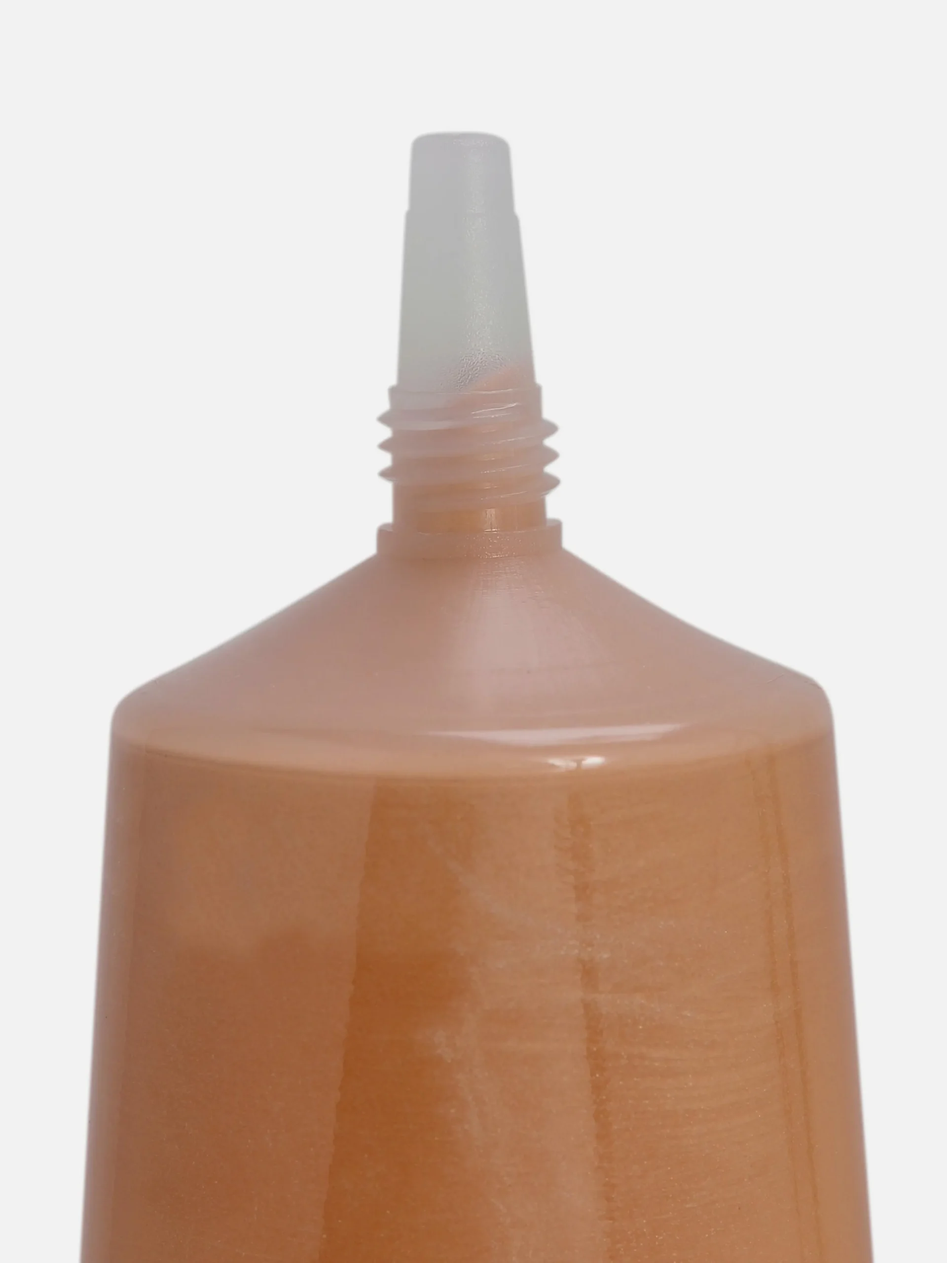 Primark Base^Iluminador Pele Cor PS... My Perfect Colour