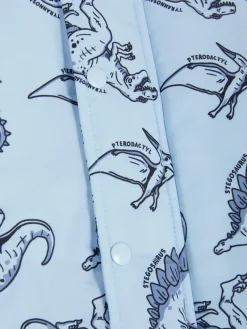 Primark Casacos E Blusões^Impermeável Dinossauro