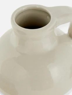 Primark Vasos E Suportes Para Plantas^Jarra Alta