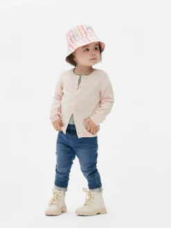 Primark Calças E Leggings^Jeggings Cintura Elástica