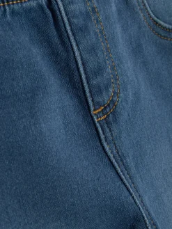 Primark Calças E Leggings^Jeggings Cintura Elástica