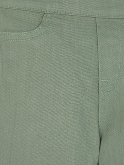 Primark Calças E Leggings^Jeggings Desgastados