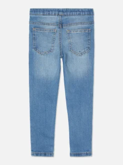 Primark Calças De Ganga^Jeggings Skinny