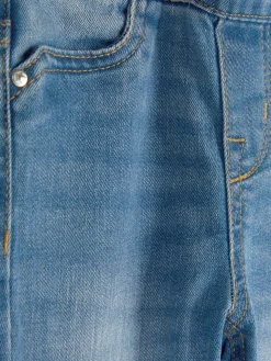 Primark Calças De Ganga^Jeggings Skinny