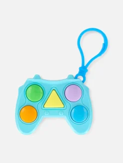 Primark Jogos^Jogo De Memória Porta-chaves