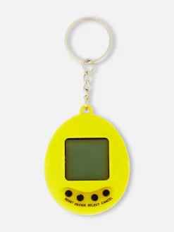 Primark Jogos^Jogo Virtual Animais Estimação