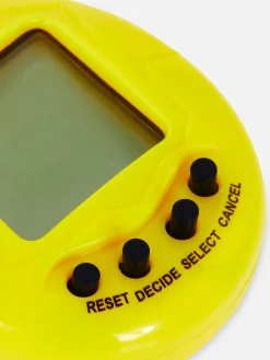 Primark Jogos^Jogo Virtual Animais Estimação