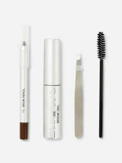 Primark Cosmética De Sobrancelhas^Kit Kit Domar Sobrancelhas