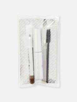 Primark Cosmética De Sobrancelhas^Kit Kit Domar Sobrancelhas