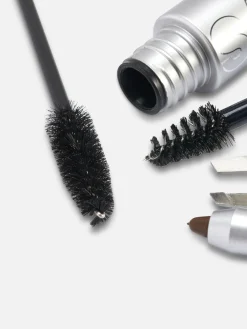 Primark Cosmética De Sobrancelhas^Kit Kit Domar Sobrancelhas