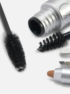 Primark Cosmética De Sobrancelhas^Kit Kit Domar Sobrancelhas