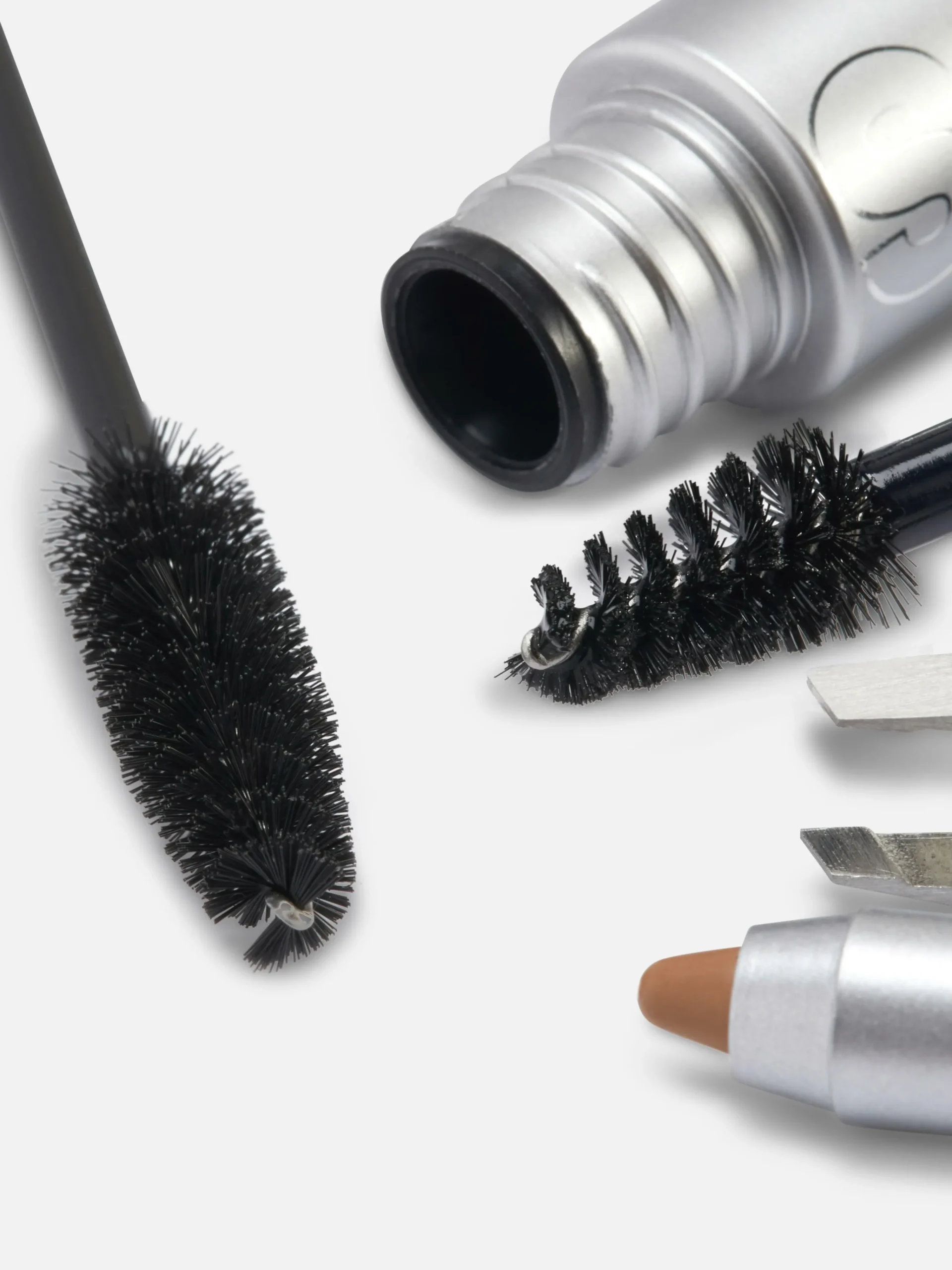 Primark Cosmética De Sobrancelhas^Kit Kit Domar Sobrancelhas