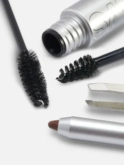 Primark Cosmética De Sobrancelhas^Kit Kit Domar Sobrancelhas