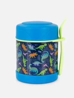 Primark Serviços De Mesa^Lancheira Criança