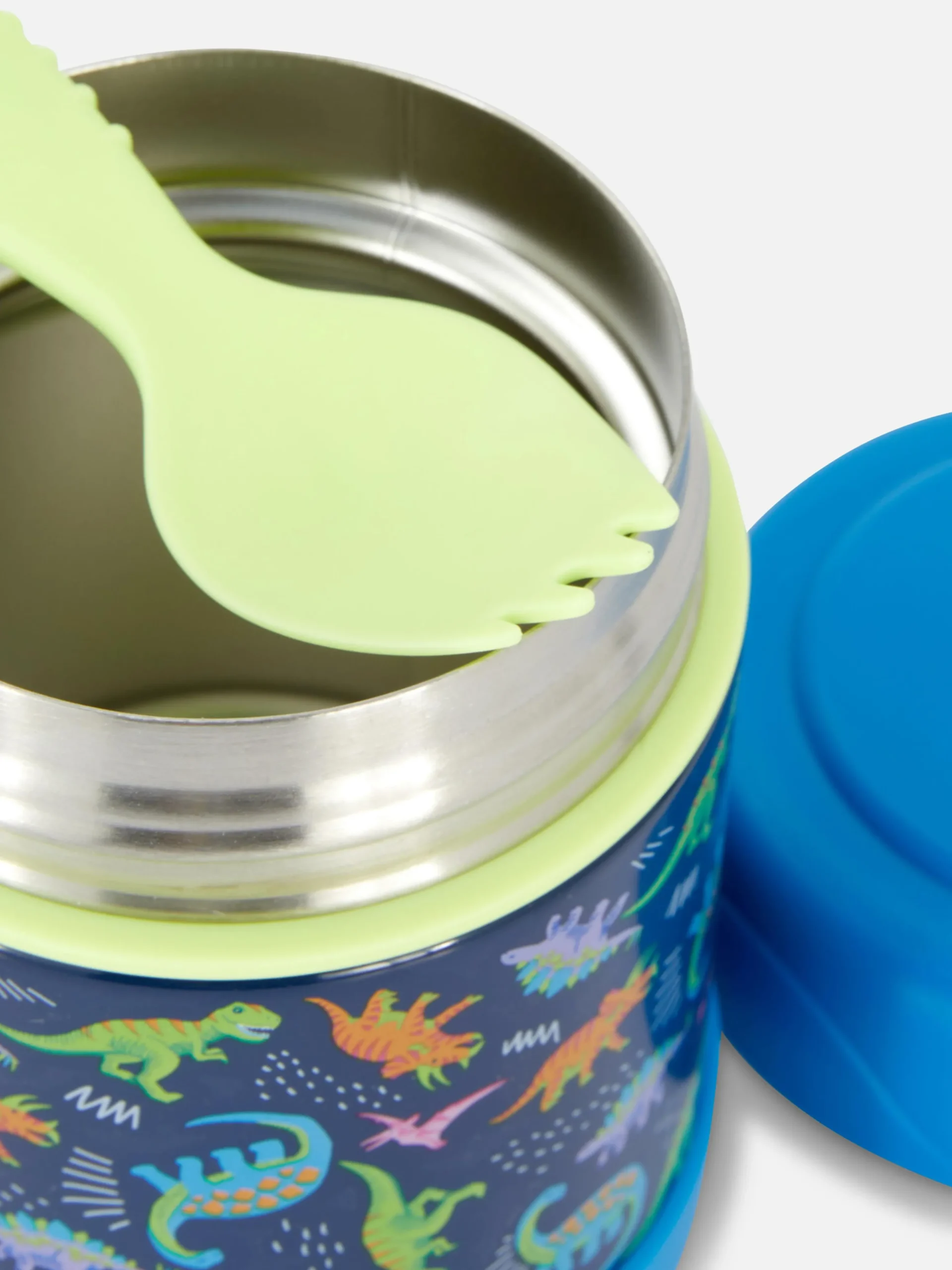 Primark Serviços De Mesa^Lancheira Criança