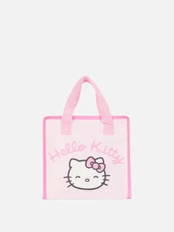 MULHER Primark Malas E Carteiras^Lancheira Hello Kitty