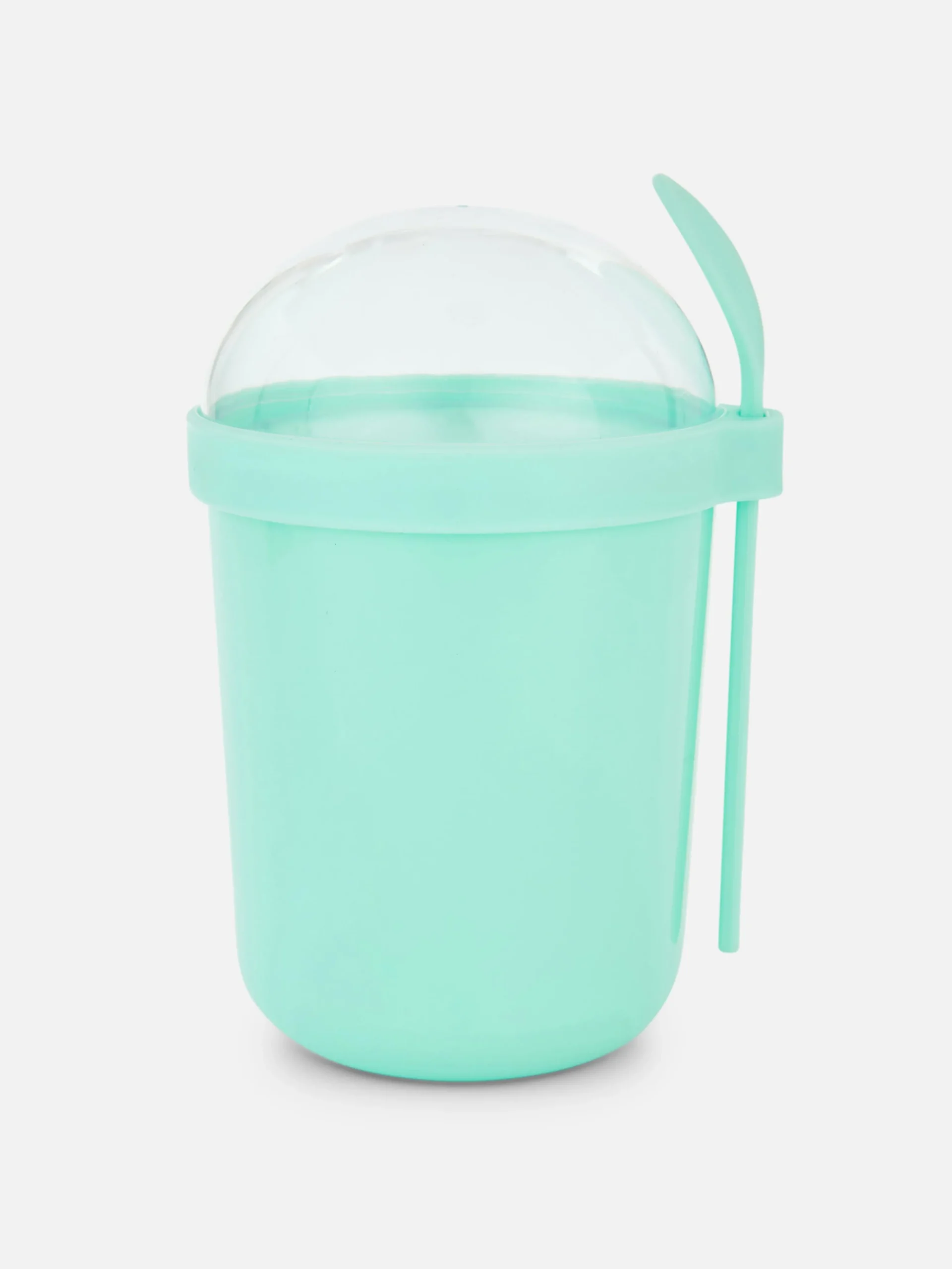 Primark Serviços De Mesa^Lancheira Plástico