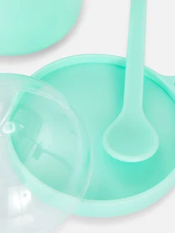 Primark Serviços De Mesa^Lancheira Plástico