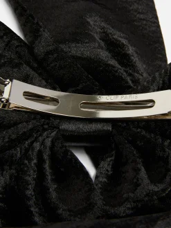 MULHER Primark Acessórios De Cabelo^Laço Cabelo Cetim Prensado