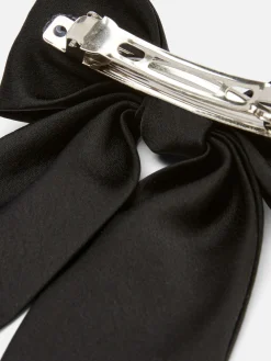 MULHER Primark Acessórios De Cabelo^Laço Cabelo Grande