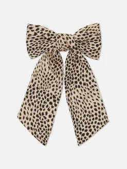 MULHER Primark Acessórios De Cabelo^Laço Cabelo Grande