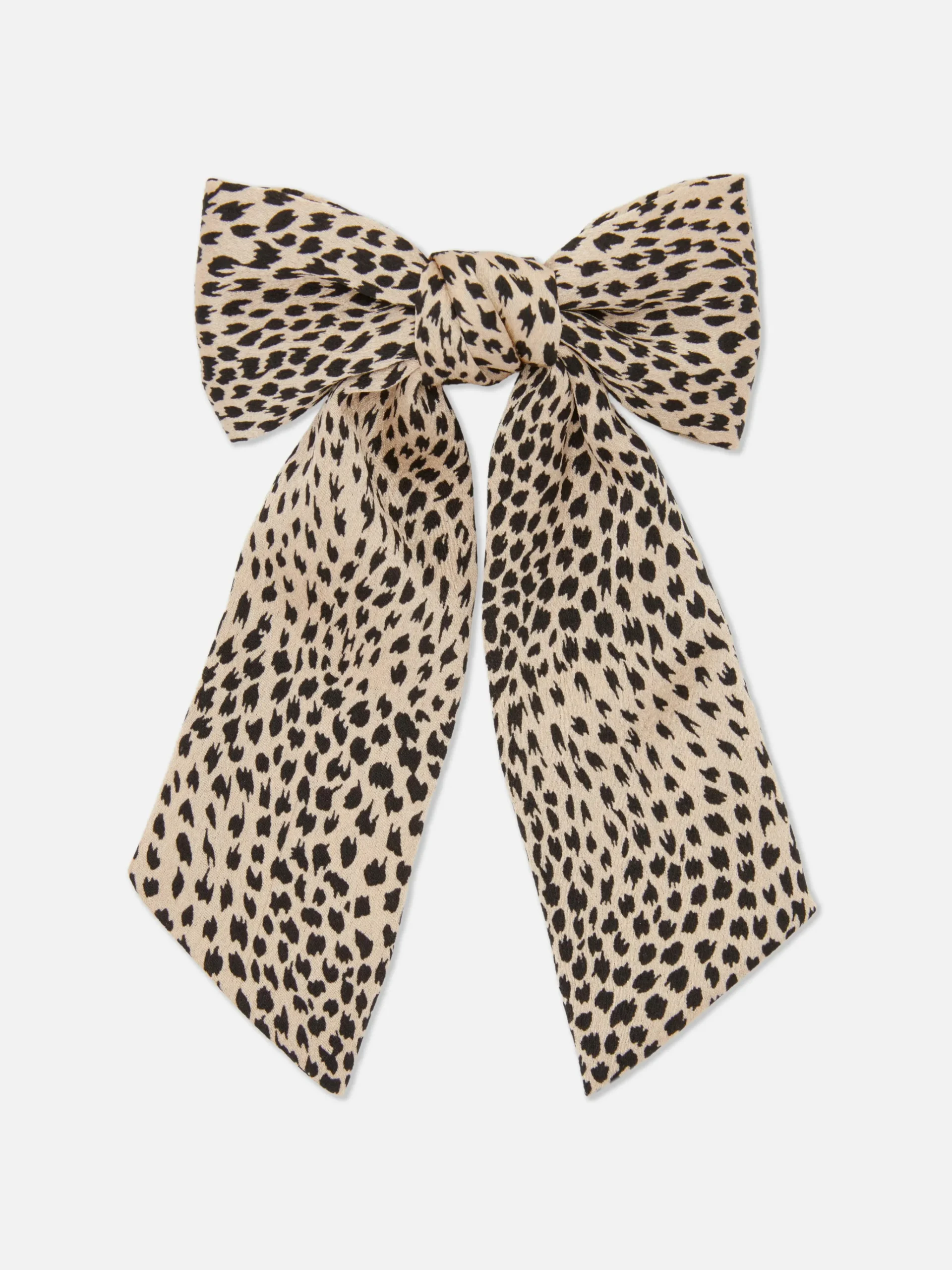 MULHER Primark Acessórios De Cabelo^Laço Cabelo Grande