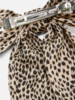 MULHER Primark Acessórios De Cabelo^Laço Cabelo Grande