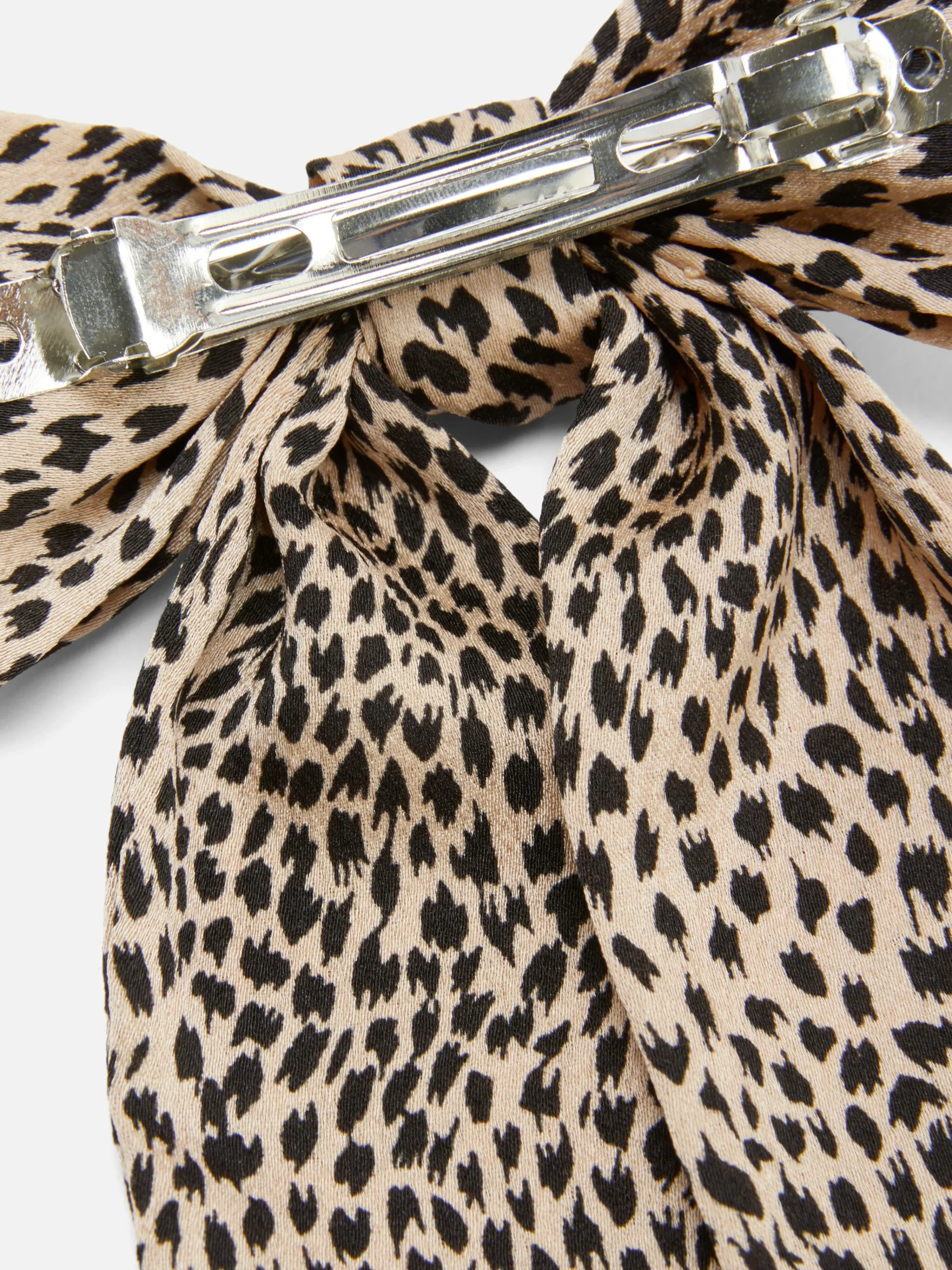 MULHER Primark Acessórios De Cabelo^Laço Cabelo Grande