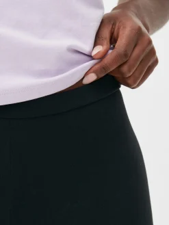 MULHER Primark Calças E Leggings^Leggings Algodão