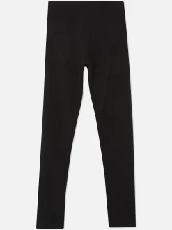 MULHER Primark Calças E Leggings^Leggings Algodão