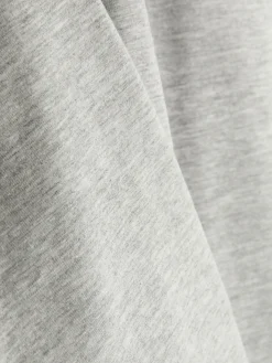 Primark Calças De Treino^Leggings Algodão Clássicas