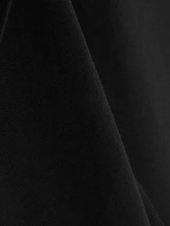 Primark Calças De Treino^Leggings Algodão Clássicas